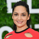 Illustration for article titled Archie Panjabi will bring the heat to Snowpiercer in season 3